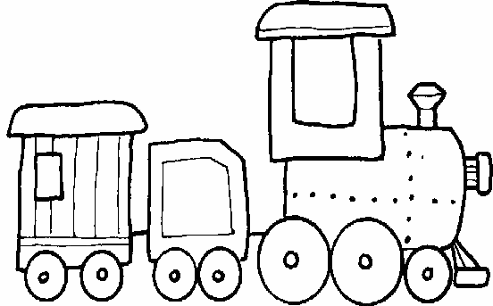  раскраски на тему рисуем транспорт для мальчиков и девочек. Познавательные раскраски на тему рисуем транспорт. Рисуем автобус, поезд, трамвай 