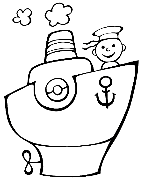  раскраски для детей на тему Моряк        раскраски для детей и взрослых на тему Моряк. Раскраски на тему моряк, море, корабль.  раскраски на тему моряк         