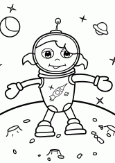 Скачать бесплатные раскраски для детей. Раскраски детские мир профессий. Раскраски для детей с космонавтами. Раскраски для детей космос. Бесплатные детские раскраски.