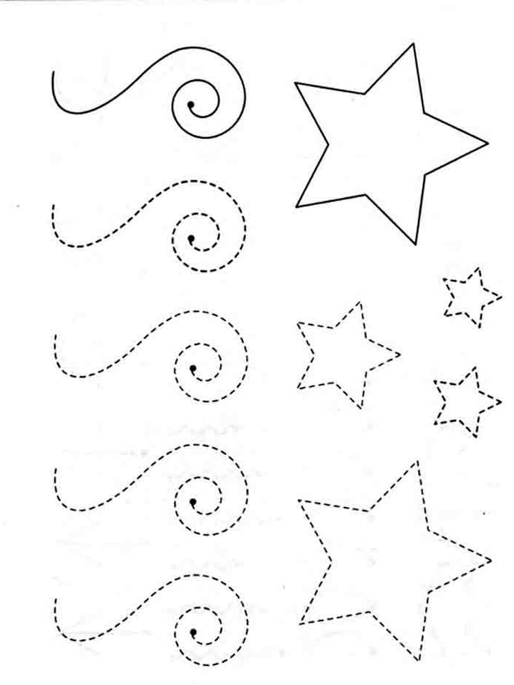  раскраски по пунктирным линиям             раскраски на тему рисуем по пунктирным линиям для мальчиков и девочек. Познавательные раскраски по пунктирным линиям для детей                 