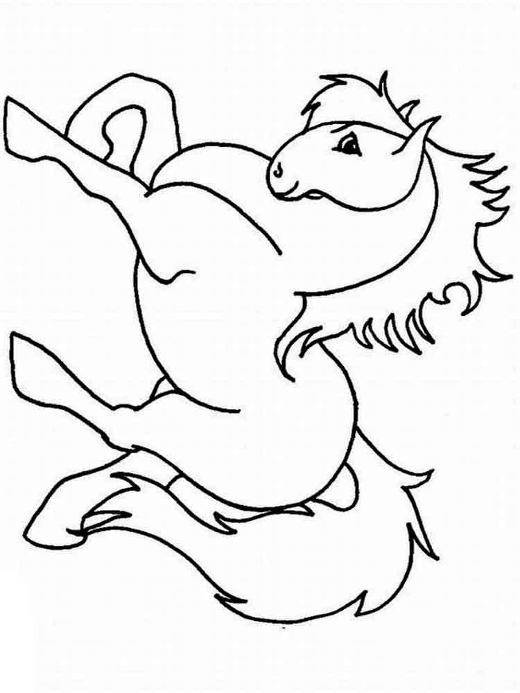 Раскраски для мальчиков и девочек с изображением лошадей . Раскраски антистресс с лошадьми . Разукрашки с изящными лошадьми . Раскраски с конями и лошадьми .