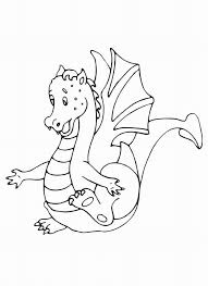  раскраски с драконами для детей          раскраски на тему драконы для детей. Интересные раскраски для мальчиков и девочек. Драконы, летучие змеи, огненное дыхание. Как приручить дракона 