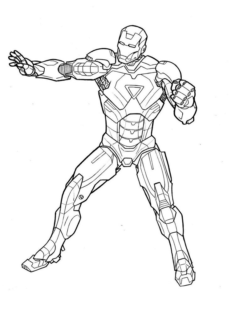Костюм железного человека. Тони Старк. Супергерой спешат на помощь. Мстители. Гений. Империя Тони Старка разрабатывает роботов.                                   