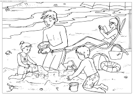  раскраски на тему река для детей        раскраски на тему река для мальчиков и девочек.  раскраски с рекой для детей и взрослых. Окружающий мир                   