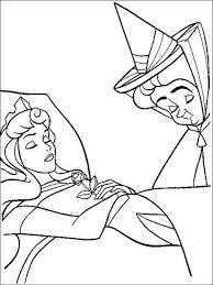 Интересные раскраски на тему спящая красавица для детей         раскраски на тему спящая красавица для мальчиков и девочек. Интересные раскраски с персонажами диснеевского мультфильма Спящая Красавица. 