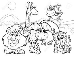  раскраски с животными из сказок для детей    раскраски на тему животные из сказок для детей. Раскраски с медведем, лисой, волком, козлятами, поросятами. Раскраски для мальчиков и девочек 