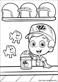  раскраски на тему Гуппи и пузырики      раскраски на тему мультфильма Гуппи и пузырьки для мальчиков и девочек.  раскраски с Гуппи и Пузырьками для детей 