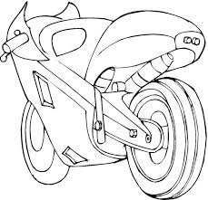  раскраски на тему мотоциклы для детей.  раскраски с мотоциклами и мотоциклистами для мальчиков и девочек          