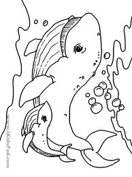 раскраски с китами на тему окружающий мир для мальчиков и девочек.  раскраски с китами для детей и взрослых      