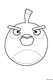 Скачать бесплатные раскраски для детей. Раскраски детские Angry Birds. Раскраски для детей с играми. Раскраски для детей скачать. Бесплатные детские раскраски.