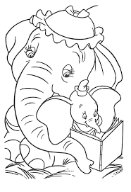 Скачать бесплатные раскраски для взрослых. Раскраски взрослые онлайн бесплатно. Раскраски с животными. Раскраски со слонами бесплатно. Бесплатные взрослые раскраски.