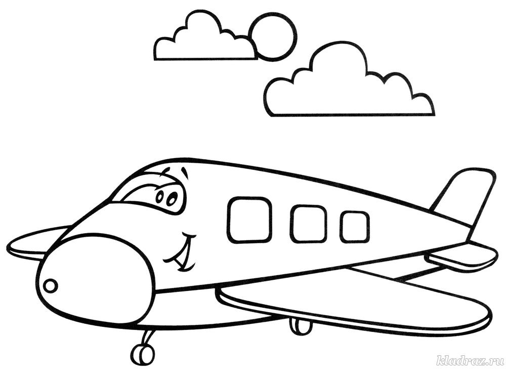 Раскраски с транспортом. Раскраски с изображениями самолетов.  Раскраски для детей с изображением транспорта. Раскраски для мальчиков на тему самолеты. Познавательные раскраски для детей с самолетами. Скачать раскраски с самолетами. 