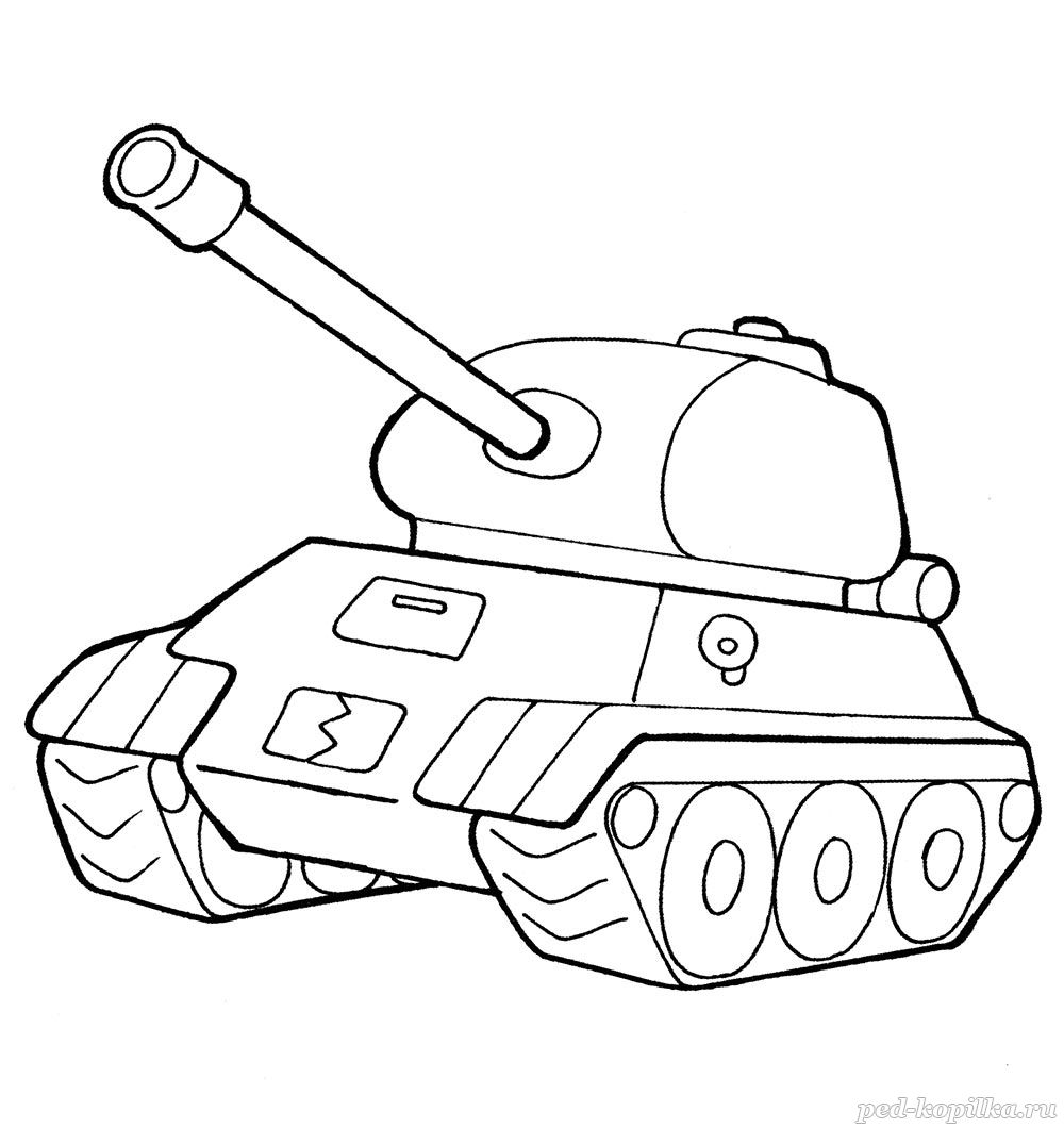  раскраски на тему танки для детей        раскраски на тему танки для детей. Интересные раскраски с танками для мальчиков. Раскраски для детей. Раскраски для мальчиков  на тему танки 
