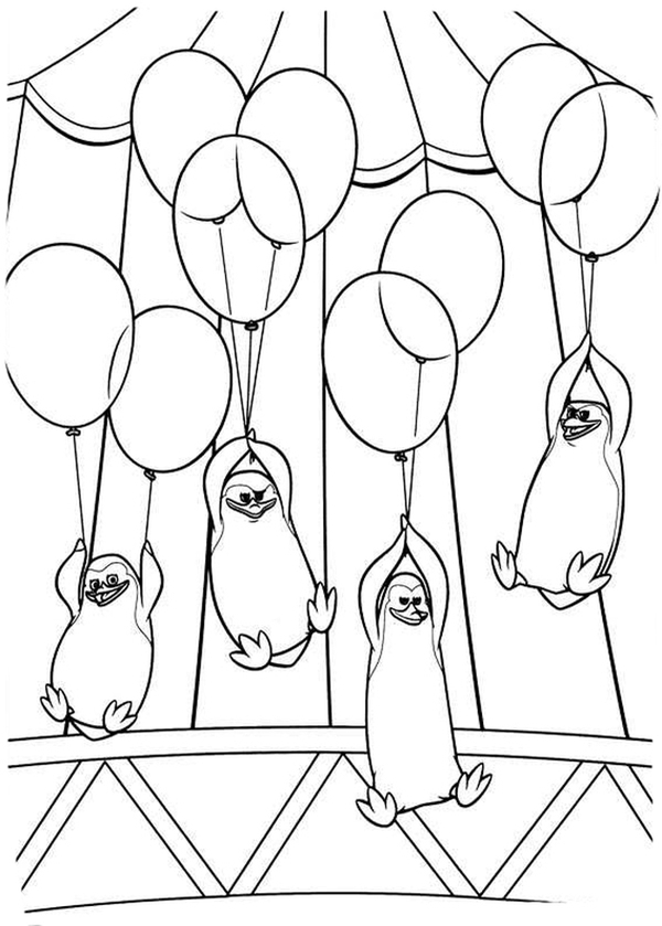 Мадагаскар. Мультфильм Мадагаскар. Раскраски на тему мультфильмы.  Мадагаскар. Раскраски для детей с героями мультфильма Мадагаскар. Мультфильм Мадагаскар. Раскраски на тему мультфильмы. Раскраски для детей Мадагаскар.           