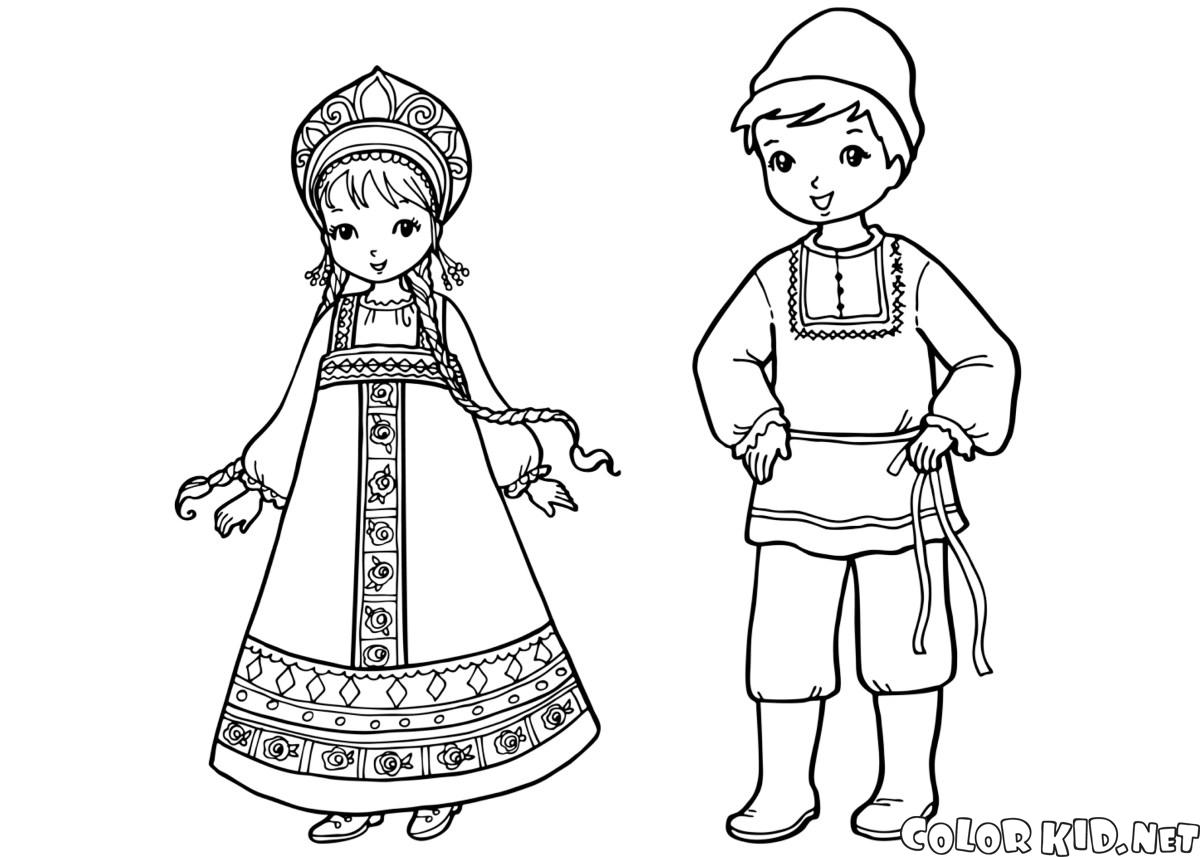 Праздничные раскраски для детей. Бесплатные детские раскраски. Раскраски для с днём единства народов Казахстана. Скачать бесплатные раскраски для детей. Раскраски детские онлайн бесплатно.
