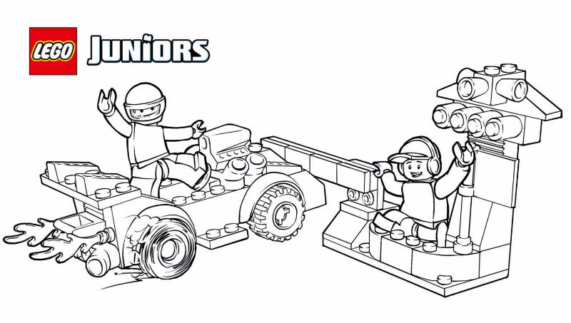 Конструктор. Лего. Раскраски для детей, для мальчиков на тему конструктор. Раскраски с лего. Скачать раскраски для детей на тему конструктор.                        