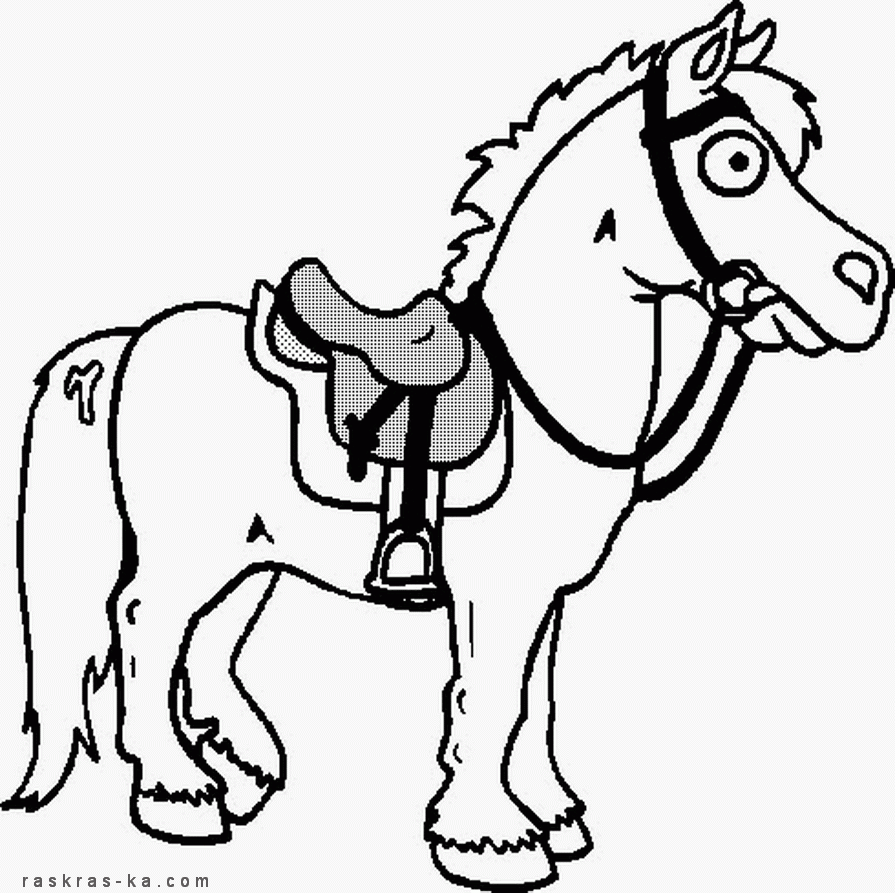 Раскраски для мальчиков и девочек с изображением лошадей . Раскраски антистресс с лошадьми . Разукрашки с изящными лошадьми . Раскраски с конями и лошадьми .