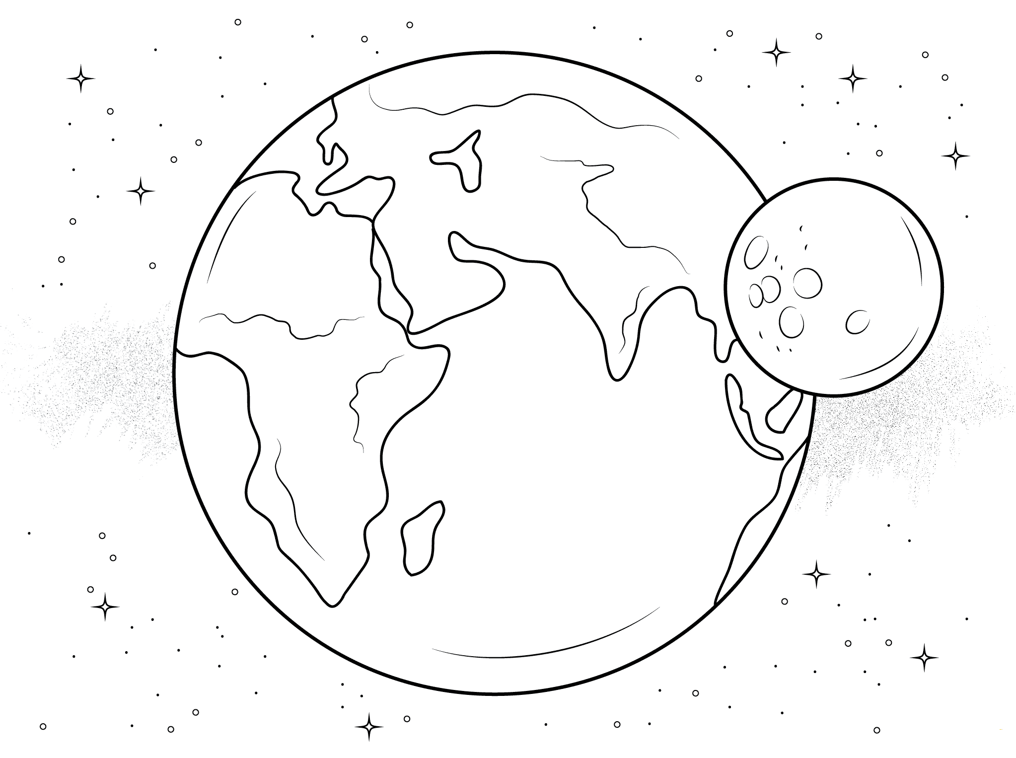 Космос. Раскраски на тему космос. Развивающие раскраски космос.  Космос. Раскраски космос. Развивающие раскраски для детей на тему космос. Раскраски для деток с изображением космоса. Раскраски на тему космос. Скачать раскраски космос. 