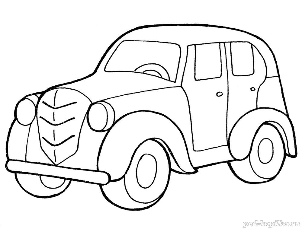  раскраски с ретро автомобилями для детей   раскраски на тему ретро автомобили.  раскраски с ретро автомобилями для мальчиков и девочек. Раскраски с машинами       