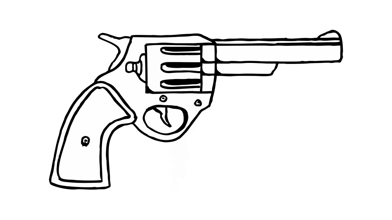 Интересные раскраски на тему оружие для мальчиков. Интересные раскраски оружия для мальчиков. раскраски для детей. Раскраски для мальчиков на тему оружие            