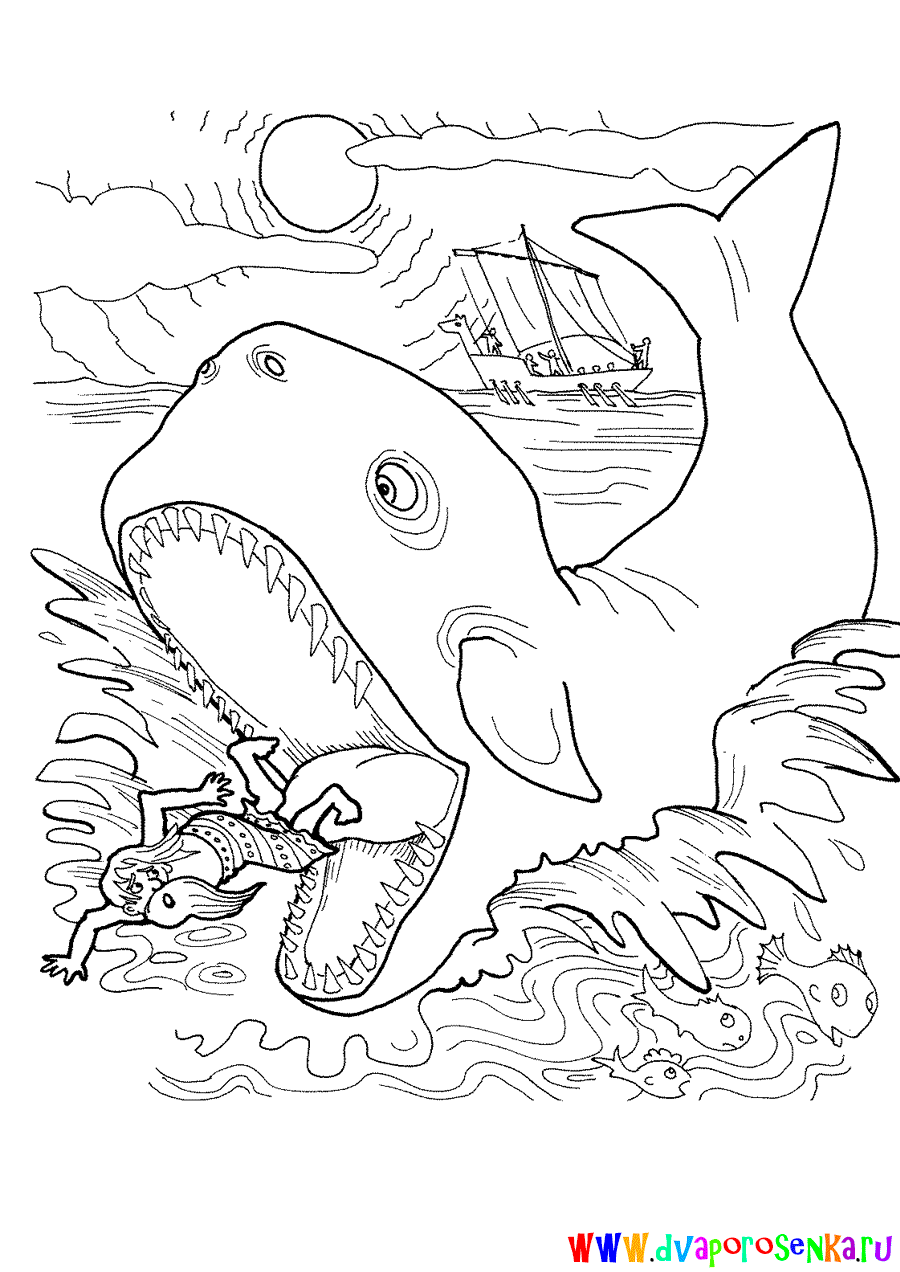 Раскраски на тему окружающий мир. Раскраски на тему подводного мира. Раскраски на тему кит. Раскраски для детей с изображениями кита. Морской мир. Подводный мир. 