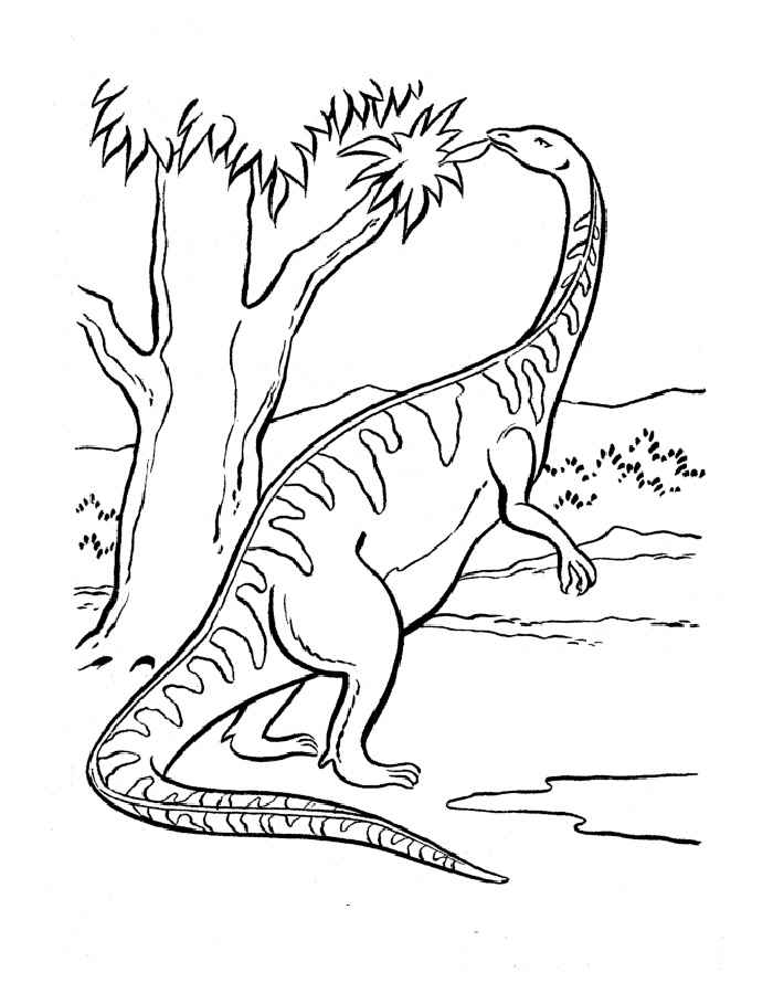 Поучающие раскраски для детей про динозавров.  Раскраски для детей с изображениями зальтозавров.  Интересные раскраски для детей про зальтозавров. Зальтозавры. 