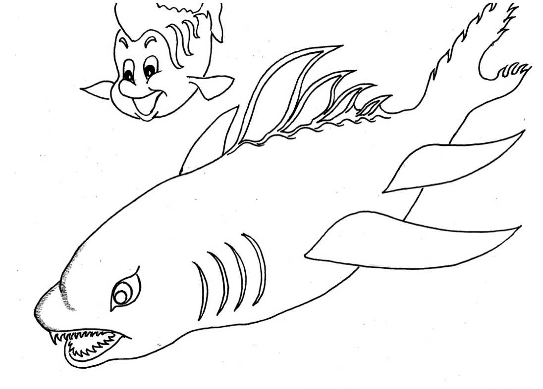  Раскраски детские подводный мир. Раскраски для детей с рыбами.  Скачать бесплатные раскраски рыбки. Раскраски для детей с рыбами. Раскраски для детей скачать бесплатно. Бесплатные детские раскраски. Раскраски детские подводный мир. 