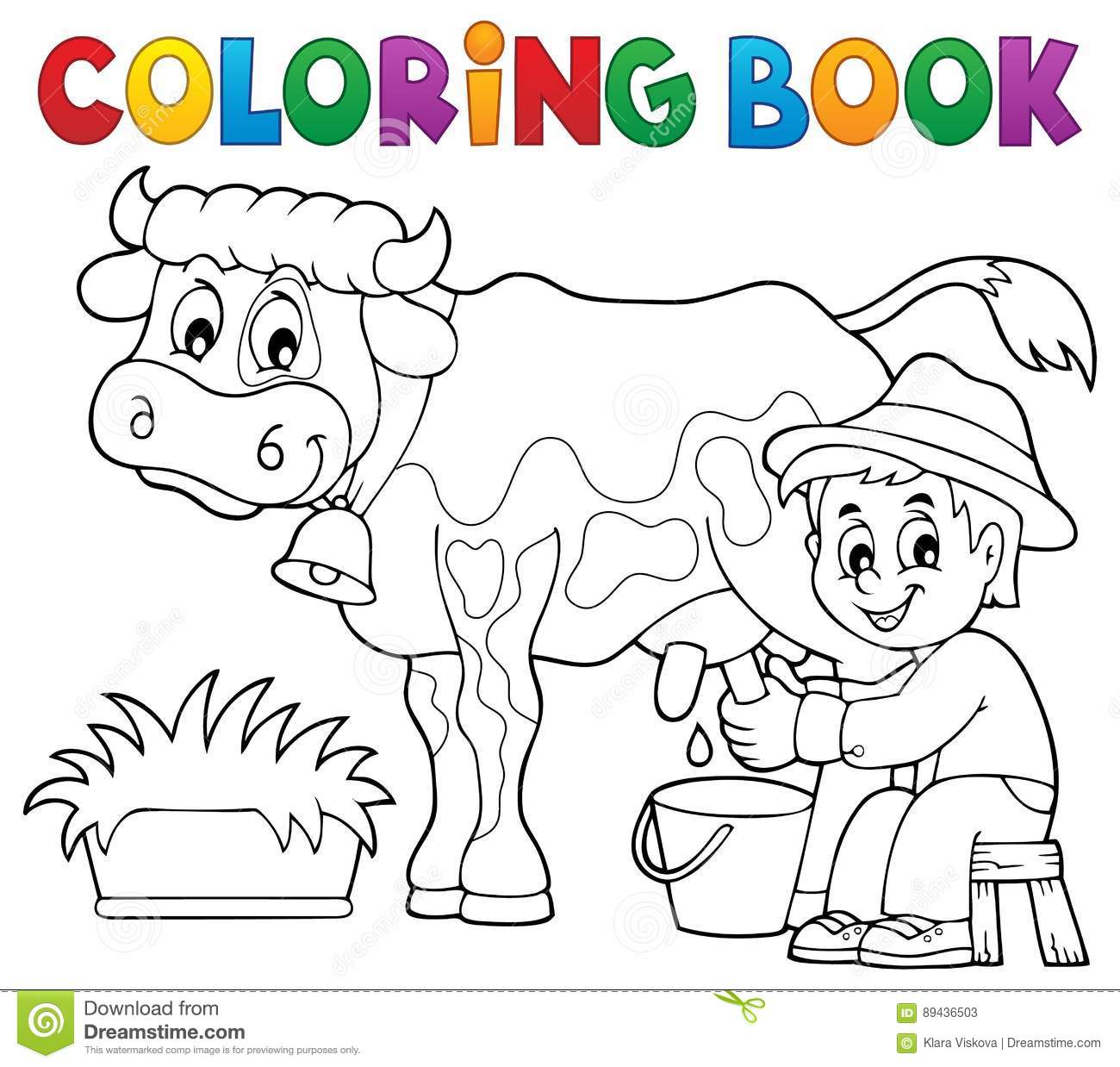  раскраски для детей и взрослых на тему фермер.  Интересные раскраски на тему фермер, мельница, огород. Раскраски в фермером                