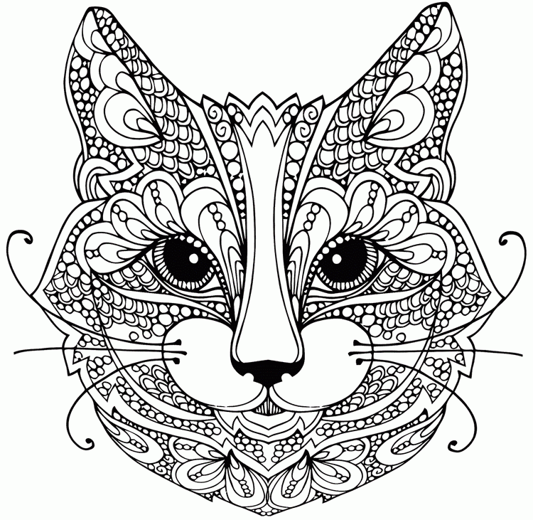Скачать бесплатные раскраски для детей. Раскраски детские окружающий мир. Раскраски для детей с кошками. Раскраски для детей скачать с котятами. Бесплатные детские раскраски.