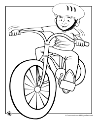 Раскраски для детей с велосипедистами. Детские раскраски велоспорт. Раскраски для детей с велосипедистами. Детские раскраски велоспорт. Раскраски для детей скачать бесплатно. Бесплатные раскраски. Раскраски про спорт скачать бесплатно.