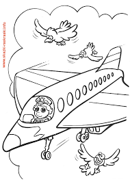  раскраски для детей на тему летчик       раскраски для детей и взрослых на тему летчик. Интересные раскраски на тему летчик, самолет, пилот. Раскраски на тему летчик               