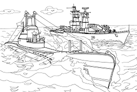 раскраски на тему военные корабли для детей   рассказы на тему военные корабли для детей. Раскраски для мальчиков и девочек. Раскраски  с  военными  кораблями  для детей                   