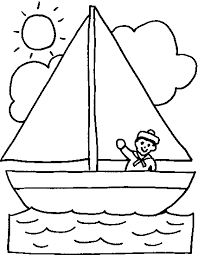  раскраски с лодками для детей                   раскраски на тему лодки для детей.  раскраски с лодками для мальчиков и девочек. Раскраски на тему лодки              
