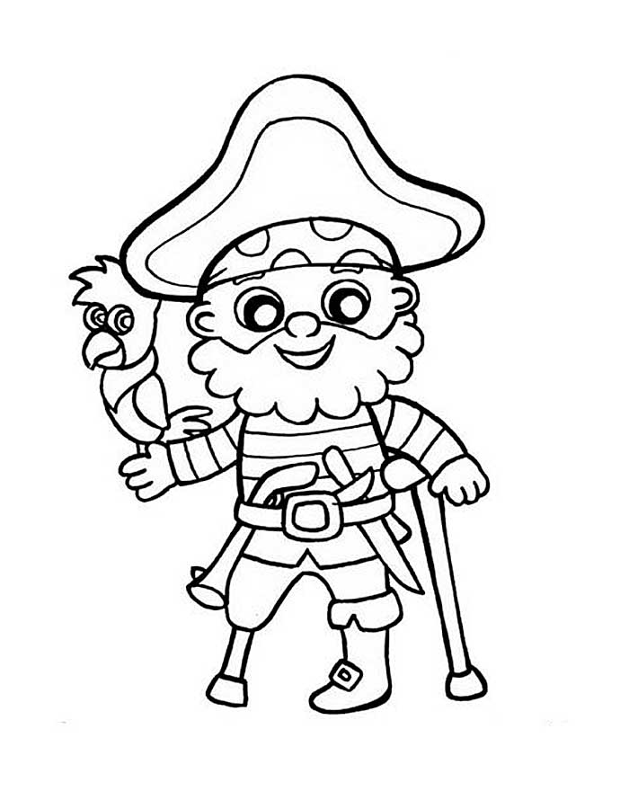  раскраски с пиратами для детей                   раскраски на тему пираты для детей. Сабли, пираты, корабль, череп и кости. Раскраски с пиратами для мальчиков и девочек. Пираты на корабле, коки, капитаны 
