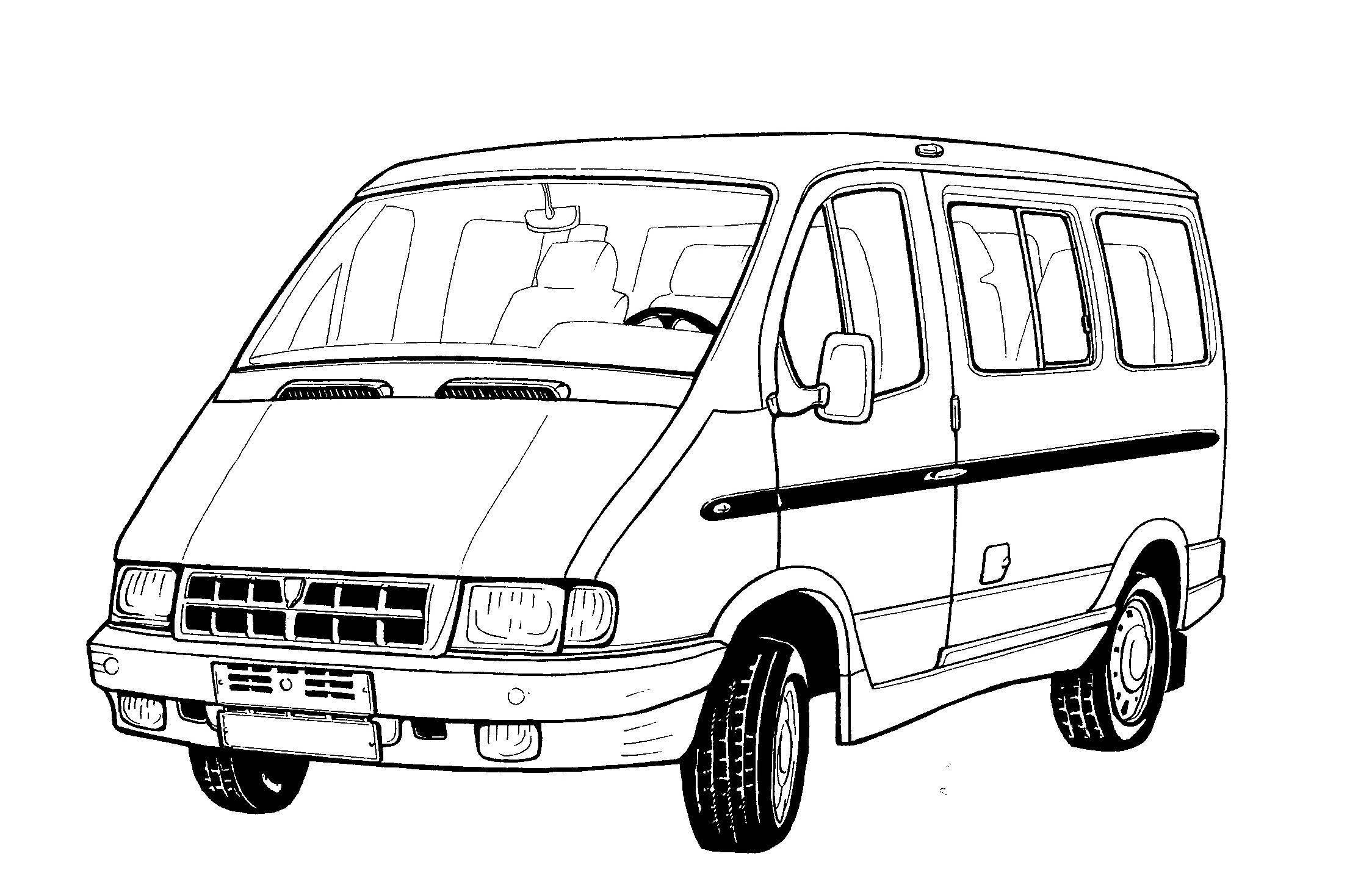 Раскраски с изображением разного вида транспорта для детей    Раскраски на тему рисуем транспорт с детьми . Раскраска с изображением автомобилей ,поездов,самолетов. Раскраски для детей на которых изображён транспорт .      