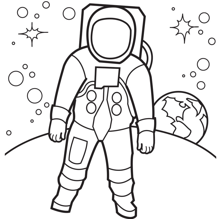 Космос. Раскраски на тему космос. Развивающие раскраски космос.  Космос. Раскраски космос. Развивающие раскраски для детей на тему космос. Раскраски для деток с изображением космоса. Раскраски на тему космос. Скачать раскраски космос. 