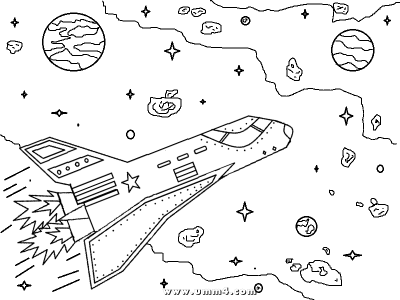  раскраски с космическими кораблями       раскраски на тему космические корабли для детей.  Интересные раскраски с космическими кораблями для мальчиков и девочек.                                                     