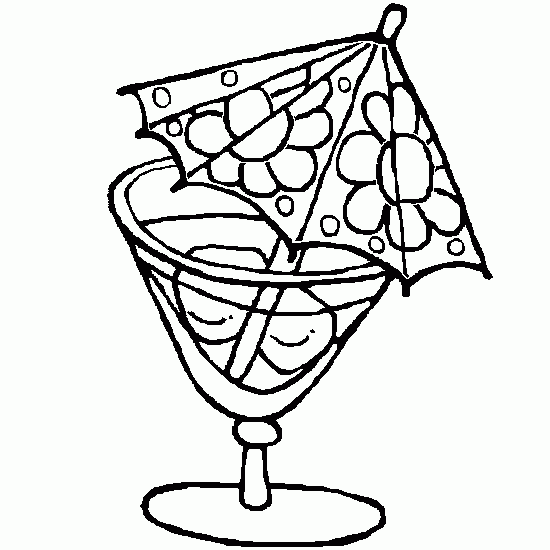Напитки, коктейли. Раскраски на тему еда, коктейли. Раскраски с напитками, коктейлями, лимонадами. Раскраски для детей с напитками. Скачать раскраски с напиткакми. 