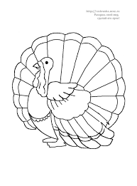  раскраски с индюком на тему окружающий мир для мальчиков и девочек.  раскраски с индюком для детей              