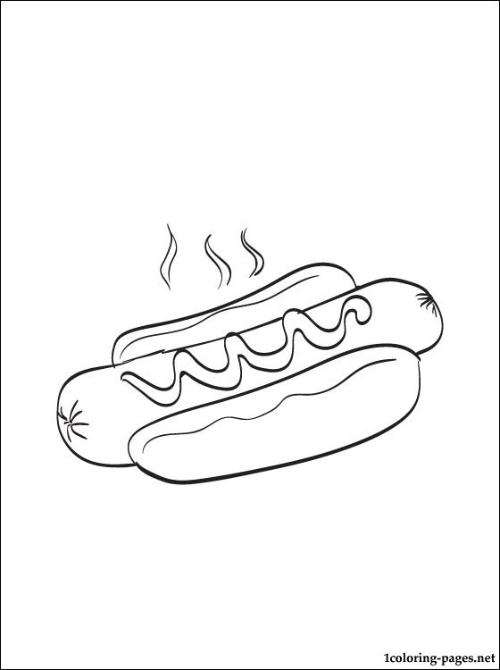 Раскраски ,на которых изображены сэндвичи . Раскраски сэндвич Раскраски для взрослых и детей с изображением  сэндвичей . Раскраски,на которых изображены сэндвичи . Раскраски на тему еда - сэндвич .                           
