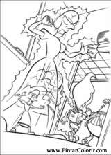  раскраски с Джимми Нейтроном             раскраски на тему Джимии Нейтрон для мальчиков и девочек. Интересные раскраски с персонажами мультфильма Джимми Нейтрон для детей                  