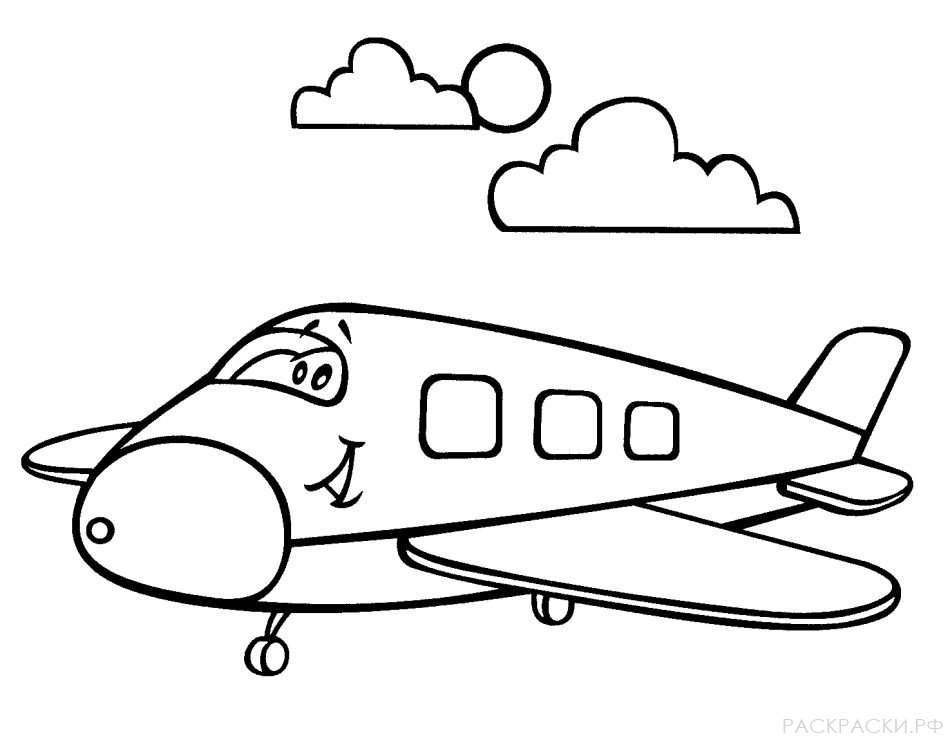  раскраски с самолетами Дисней                  раскраски на тему мультфильма Самолеты Дисней для мальчиков и девочек. Интересные раскраски с персонажами мультфильма про самолеты Дисней 