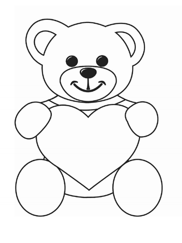  раскраски с сердечками для детей         раскраски на тему сердечки для детей. Интересные раскраски с сердечками для мальчиков и девочек. Раскраски с сердечками для детей         