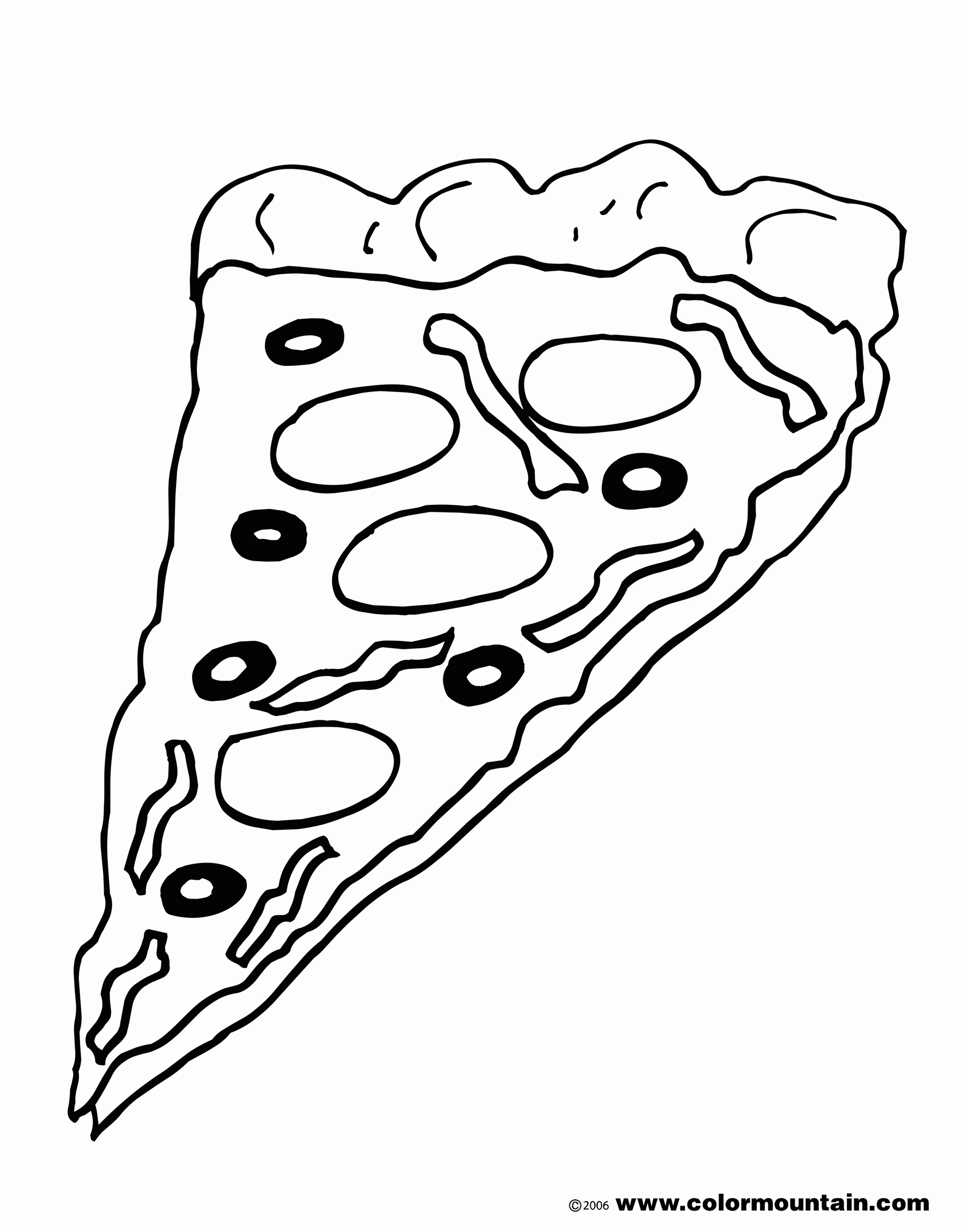 Раскраски Пицца для девочек и мальчиков. Раскрась вкусную пиццу. Пицца для детей. Раскрась пиццу. Пицца Маргарита. Раскраски Пицца для девочек и мальчиков. Раскрась вкусную пиццу.                                                  