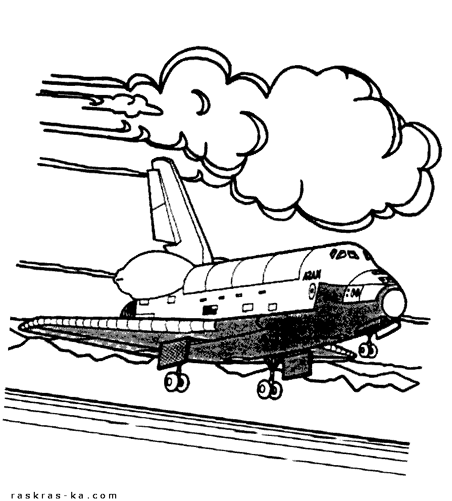 Раскраски воздушного транспорта для детей. Раскраски на тему воздушный транспорт. Раскраски воздушный транспорт для детей 4-5 лет. Раскраска воздушный транспорт для детей 6-7 лет. Раскраска ВДВ.