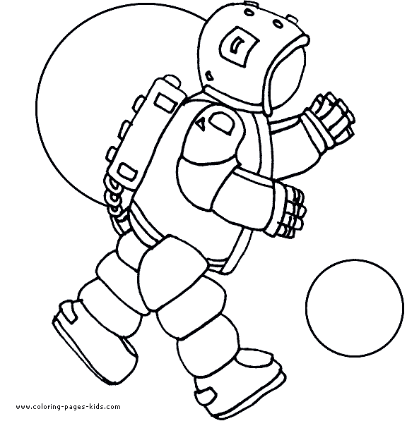  раскраски для детей на тему космонавт   раскраски для детей и взрослых на тему космонавт. Открытки с планетой, космонавтом, скафандром. Открытки на тему космонавт, космос         
