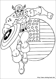  раскраски с капитаном Америка для детей   раскраски на тему капитан Америка для детей. Раскраски с мстителями. Интересные раскраски с капитаном Америка. раскраски для детей         