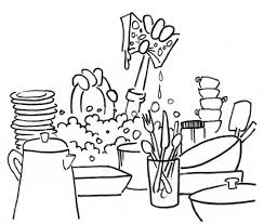  раскраски на тему посуда                                   раскраски с посудой на тему окружающий мир для мальчиков и девочек.  раскраски с посудой для детей                         