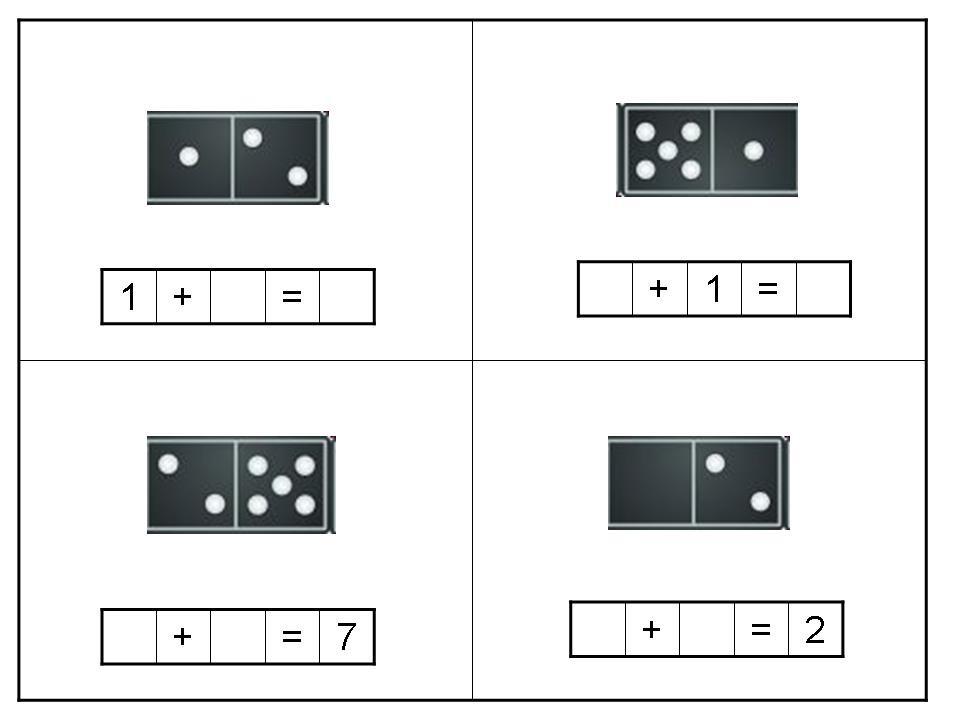 реши примеры задания по математике   Реши примеры карточки. Сложи цифры с кубиков